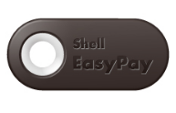 Shell EasyPay